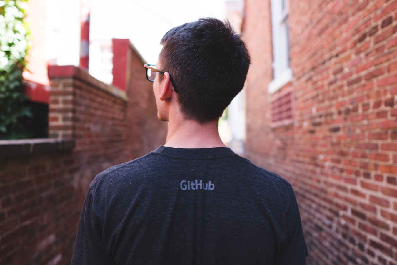 Github начнет публиковать в открытом доступе планы развития своего продукта