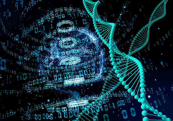 Импортозамещение в ИТ: меняем ДНК поколений Z и Альфа