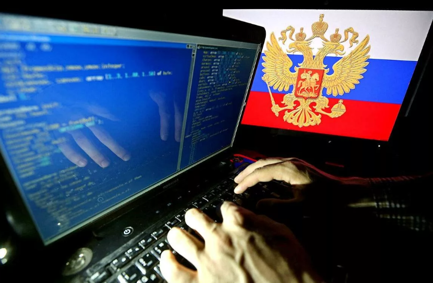 Что означает для ИТ-рынка включение „информационных технологий“ в перечень областей, находящихся „в ведении Российской Федерации“»?