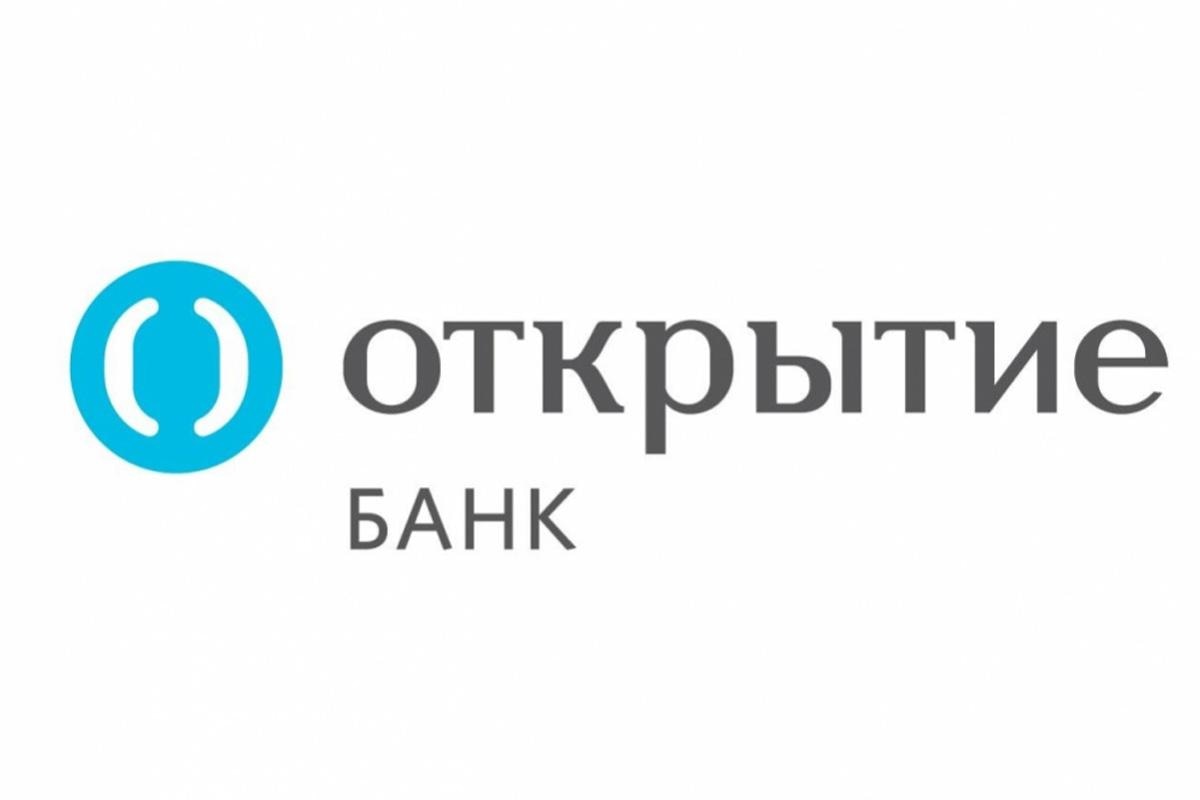 ПАО Банк «ФК Открытие»