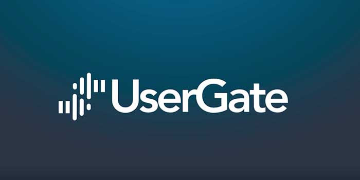 UserGate. NGFW — это программно-аппаратный комплекс для защиты информационных систем
