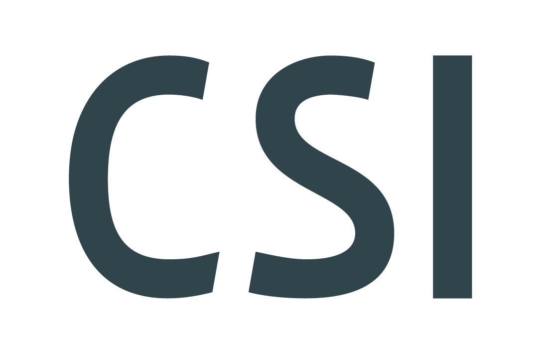 CSI (Crystal Service Integration)