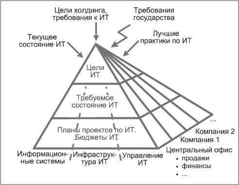 pict1.jpg pict1.jpg