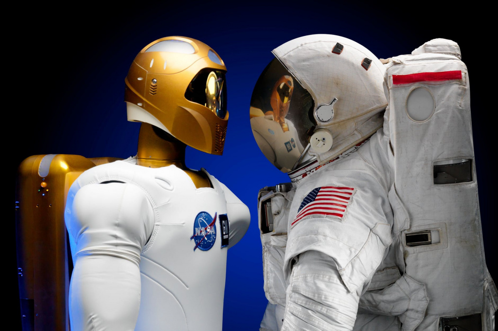 robonaut-machines-dexterous-humanoid-39644.jpeg robonaut-machines-dexterous-humanoid-39644.jpeg