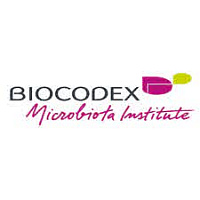 Biocodex Russia: От сериализации к маркировке и назад»