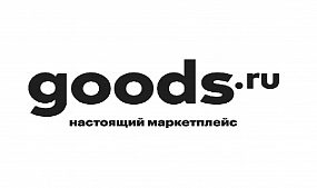 Трансформация отдела по развитию продукта в goods.ru